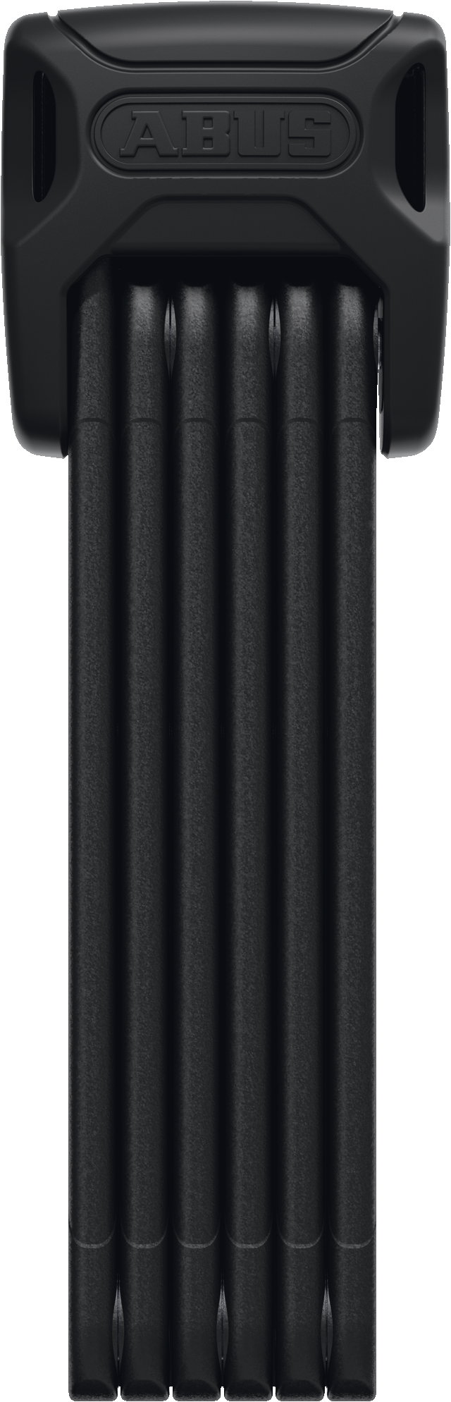Bike lock | BORDO™ 6000K | flexible and strong | ABUS